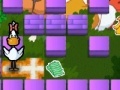 Juego Pet baby Bomberman