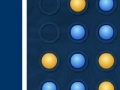 Juego Connect 4