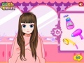 Juego Hairdresser Style Design
