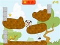 Juego Yummy Panda