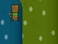 Juego Coins for Bag Heads