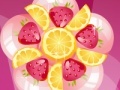 Juego My Sweet Lollipop