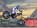 Juego Dirt Rider