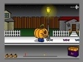 Juego Make pumpkin soup 