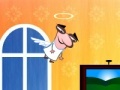 Juego My angel