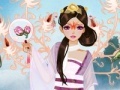 Juego Ancient Chinese Fairy