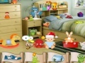 Juego Tots Room