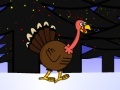 Juego Christmas Dinner