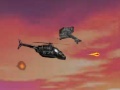 Juego Heli Assault 2 - Second Part
