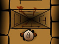 Juego Catacombs 2: Labyrinth of Death