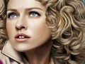 Juego Naomi Watts Makeup