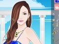 Juego Jewellery Lady