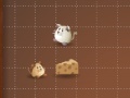 Juego Mouse hunt