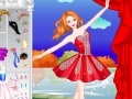 Juego Mia the Ballerina