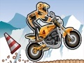 Juego Motorcycle Fun
