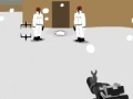 Juego Hitstick 3