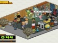 Juego Habbo Hotel