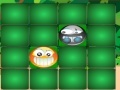 Juego Smiley Match 2