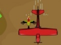 Juego The Aviator