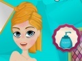 Juego Boho Chic Girl Makeover