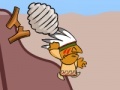 Juego Sling wars