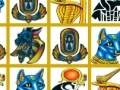 Juego Pharaoh Clix
