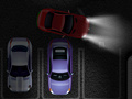 Juego Valet Parking Pro