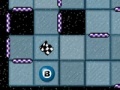 Juego Double maze 1