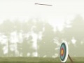 Juego Little Johns Archery