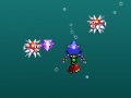 Juego Sonic Sea Adventure