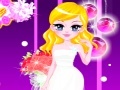 Juego Bling Wedding