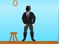 Juego Save The Girl