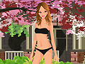 Juego Spring Fashion