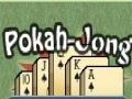 Juego PokahJong