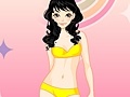 Juego Dress Woman