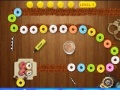 Juego Dexterous Inspector