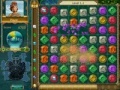 Juego The Treasures of Montezuma 2