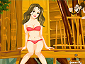 Juego Tree House Gal