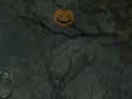 Juego Halloween pumpkin sniper