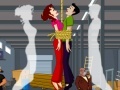 Juego Kiss After Death