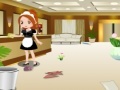 Juego Hotel Cleanup