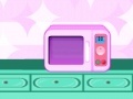 Juego Cute cinnamon rolls