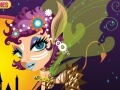 Juego Lovely Fairy