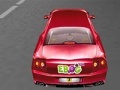 Juego Ebog race
