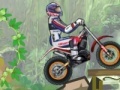 Juego Jungle Moto