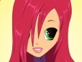 Juego GOTHIC GIRL MAKEOVER
