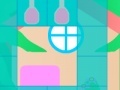Juego House Of Dream