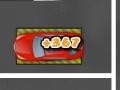 Juego Party Time Car Parking