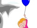 Juego Balloon Fly
