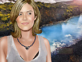 Juego Mandy Moore Make Up